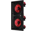 Встраиваемая акустика CIC Audio CIC-300-IWLCR-6 артикул A174223-1-3
