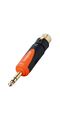 Переходник Bespeco SLAD505 артикул A146668-1-2