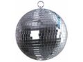 Световое оборудование Eurolite Mirror Ball 30 cm с двигателем MD 1515 и цепью артикул A107849-1-1
