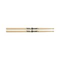 Барабанные палочки Promark TXPCW PHIL COLLINS артикул A159394-1-2
