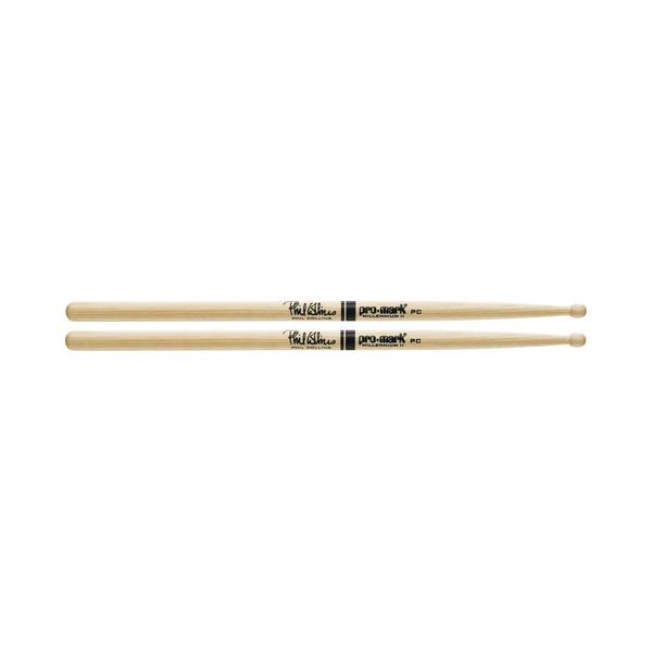Барабанные палочки Promark TXPCW PHIL COLLINS артикул A159394-1-2