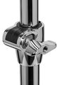Стойка Stagg LHD-52 артикул A144491-1-4