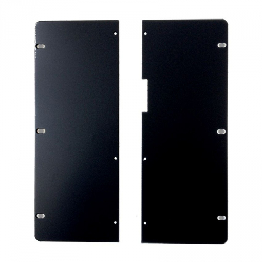 Крепление RCF Rack Mo. LP12 артикул A105619-1 в интернет-магазине «HiFi-Trade»