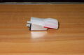 Головка звукоснимателя Dynavox MM42 (202938) артикул A108011-1-6