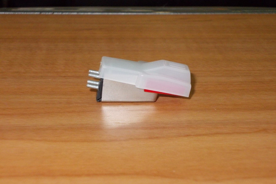 Головка звукоснимателя Dynavox MM42 (202938) артикул A108011-1-6