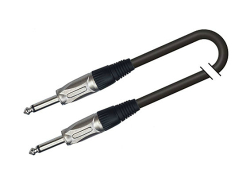 Кабель межблочный Roxtone GJJ050/7 артикул A107128-1