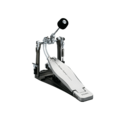 Одиночная педаль TAMA HPDS1 DYNA-SYNC SERIES SINGLE PEDAL