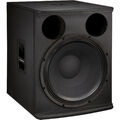 Сабвуфер ELECTRO VOICE ELX118P артикул A111064-1-2