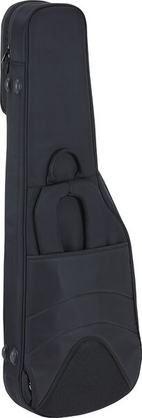 Чехол для электрогитары Boss CB-EG20 артикул A144689-1-15