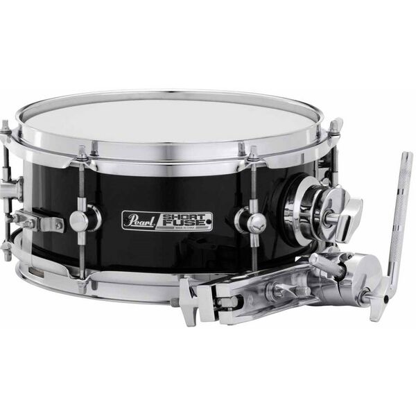 Малый барабан Pearl SFS10/C31 артикул A159078-1-2