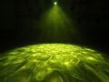 Проектор эффекта водяной ряби Stage 4 WATERWAVE 100LED артикул A130081-1-2