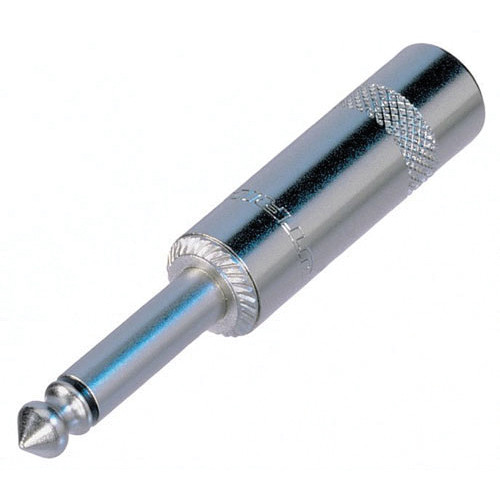 Разъем Neutrik NYS224S артикул A125433-1
