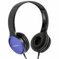Наушники Panasonic RP-HF300GC-A артикул A120541-1-1