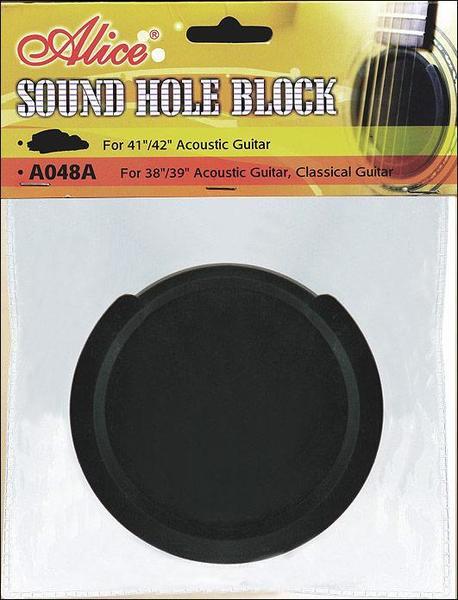 Заглушка для розетки гитары Alice A048A артикул A169574-1 в интернет-магазине «HiFi-Trade»