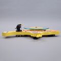 Проигрыватель винила Pro-Ject THE BEATLES YELLOW SUBMARINE артикул A127933-1-7