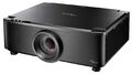 Лазерный проектор Optoma ZU720TST