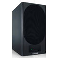 Полочная акустика Canton Smart Townus 2 black high gloss артикул A172273-1-6