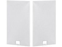 Защитная сетка (гриль) для DALI ZENSOR 1 / ZENSOR 1 AX Цвет: Белый [WHITE] артикул T310595-1
