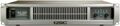 QSC PLX1802