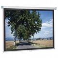 Экраны для проекторов Smart Board SlimScreen 4:3 153х200см (143х190см, 94") Matte White (10200084)