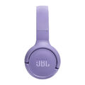 Наушники JBL Tune 520BT Purple артикул A172231-1-4