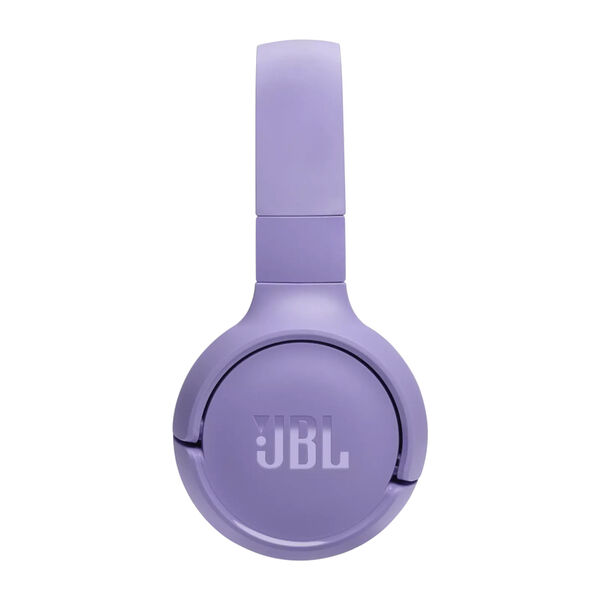 Наушники JBL Tune 520BT Purple артикул A172231-1-4
