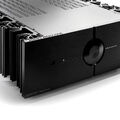 Интегральный усилитель Audio Analogue Maestro Anniversary Black артикул A169176-1-2