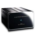 Усилитель звука Electrocompaniet AW 600