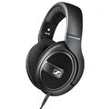 Наушники Sennheiser HD 569 артикул A111514-1-1