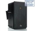 Всепогодная акустика Monitor Audio Climate 50 black артикул A100273-1-7