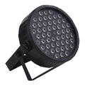 Световое оборудование Stage 4 DJPAR 54x1XW