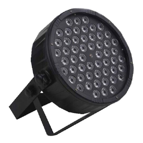 Световое оборудование Stage 4 DJPAR 54x1XW артикул A118203-1