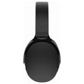 Наушники Skullcandy S6HTW-K033 HESH 3 WIRELESS BLACK/BLACK/BLACK артикул A120477-1-2