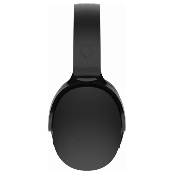 Наушники Skullcandy S6HTW-K033 HESH 3 WIRELESS BLACK/BLACK/BLACK артикул A120477-1-2