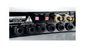 Предусилитель ART TubeOpto8 артикул A125561-1-5
