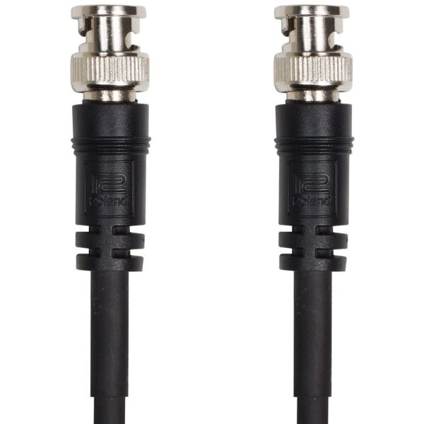 Кабель sdi Roland RCC-10-SDI артикул A132974-1