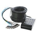 Мультикор OnStage SNK84100V2