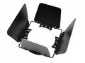 Светодиодный прожектор Big Dipper LC002-HB артикул A157054-1-5