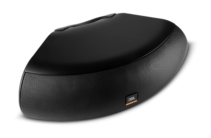Громкоговоритель настенный JBL Control CRV артикул A105435-1