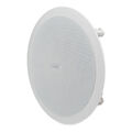 Акустическая система QSC AC-C8T-nb