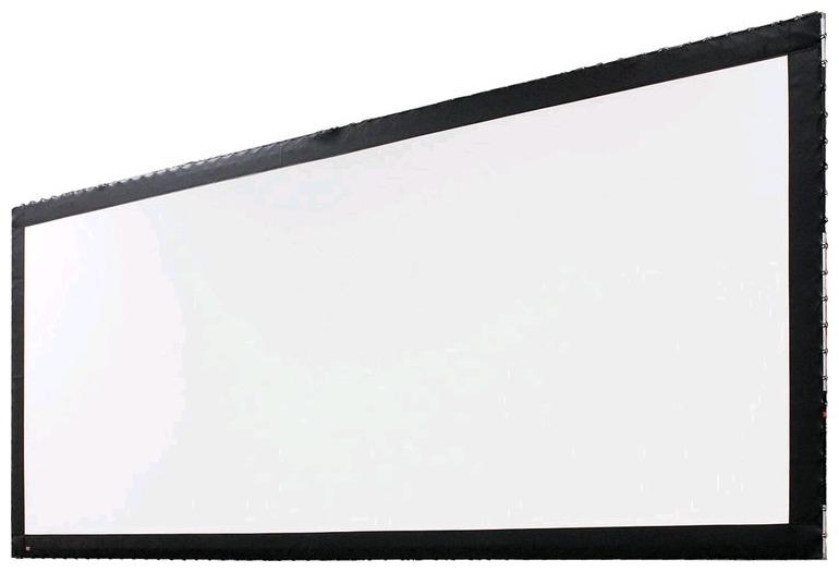 Экран Draper StageScreen (16:10) 425" 572*914 XT1000VB артикул A156854-1