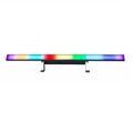Линейный светодиодный прожектор PROCBET STRIP LED 124 FLAT артикул A149741-1-2