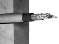 HDMI кабель In-Akustik Exzellenz HDMI 50.0m #0062443000 артикул A112303-1-2