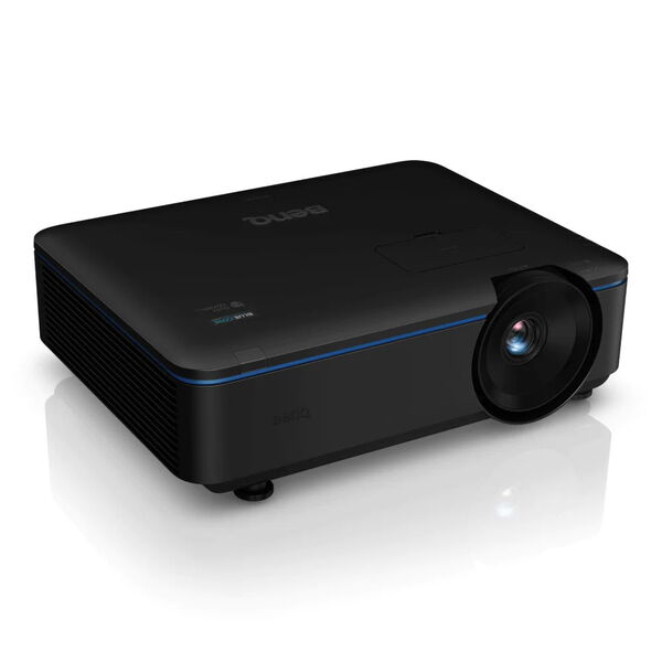 Проектор Benq LU951 артикул A137579-1-2