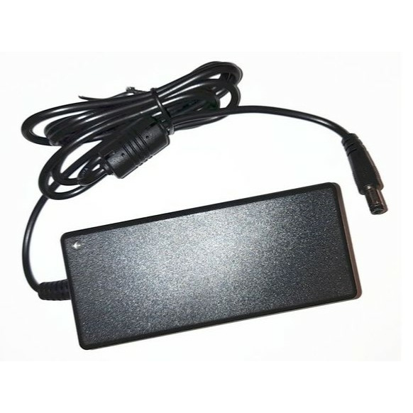 Адаптер питания Mooer RS-090100001 артикул A158972-1 в интернет-магазине «HiFi-Trade»