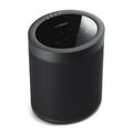 Портативная акустика Yamaha WX-021 (MusicCast 20) black артикул A117514-1-1