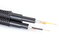 Кабель межблочный аудио Eagle Cable DELUXE Stereo Audio 0.75m #10040007 артикул A143295-1-4