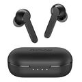 Наушники MPOW Mbits S TWS black артикул A138695-1-3