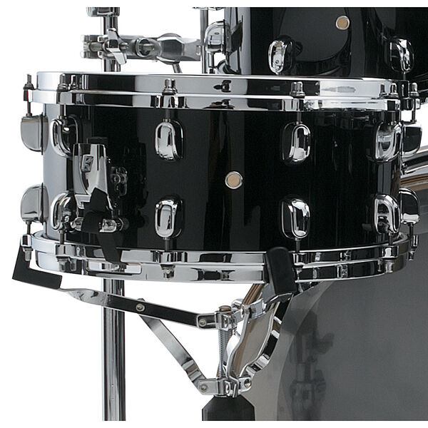 Ударная установка TAMA MBSS65-PBK Starclassic Performer артикул A145956-1-2