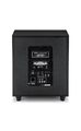 Сабвуфер Wharfedale WH-D10 Blackwood артикул A104144-1-2